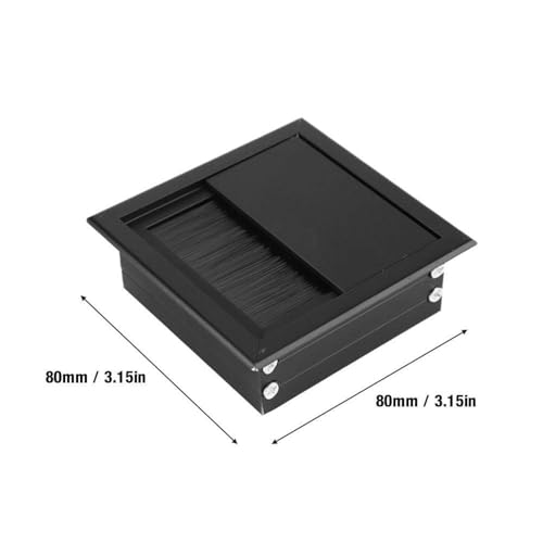 Encuentra reviews de Capuchones Galvanizados protección cables más recomendados. 9 Imagen adicional