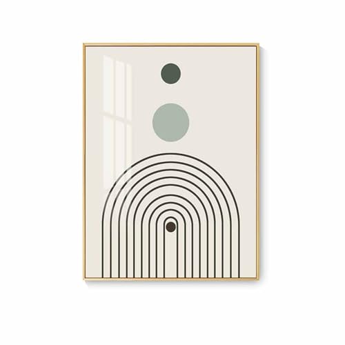 [XLOYP]  A[gpl G t[ Ǌ| pl 60*80cm _ A[g{[h ۉ k |X^[ G CeA  plA[g A[g|X^[ A[gt[ Ǌ|G ؘgt Arts fUC06 