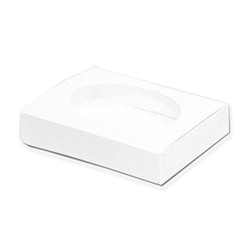 wCR[  t j[^bNC{bNX V LL 19x14x3.8cm 10