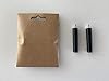 Elgato Extension Rods - 2 x 5 cm stålstänger utvecklade för Elgato Wave Mic Stand #3