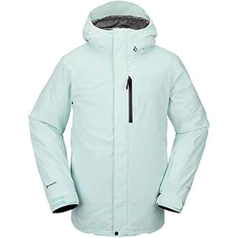 Chaqueta Volcom L GORE-TEX Cover