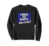 Funny Classic Fashion Retro vintage tees & gifts