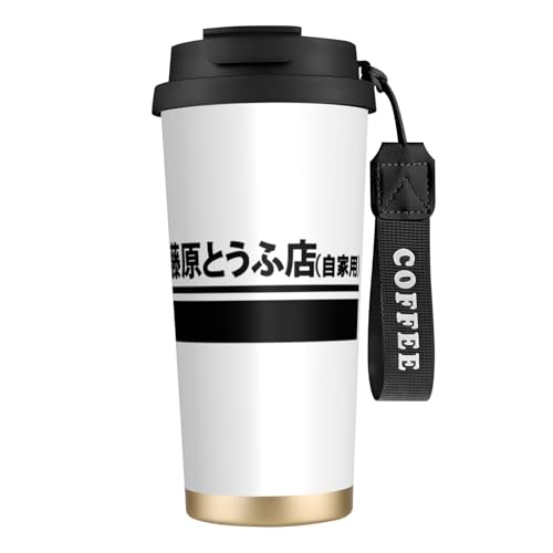 ^u[ d CjV D ObY }O{g R[q[Jbv XeX ۉۗ 500ml e R[q[Jbv  lC v[g Mtg