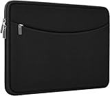 17-17.3 Inch Laptop Sleeve,...