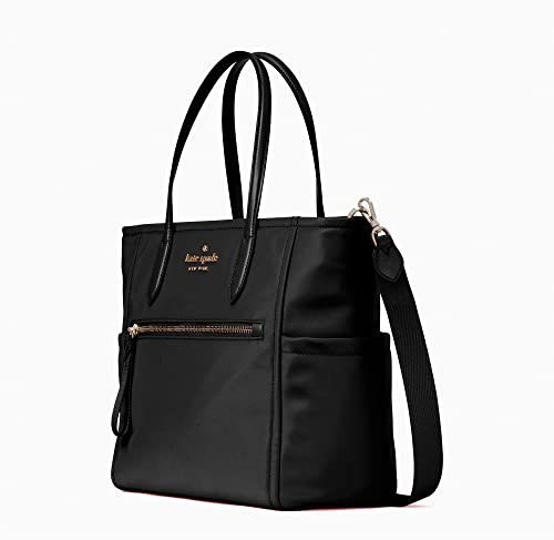 Jude Tote ブラック 【新品未使用】 Jude Tote ブラック - メルカリ