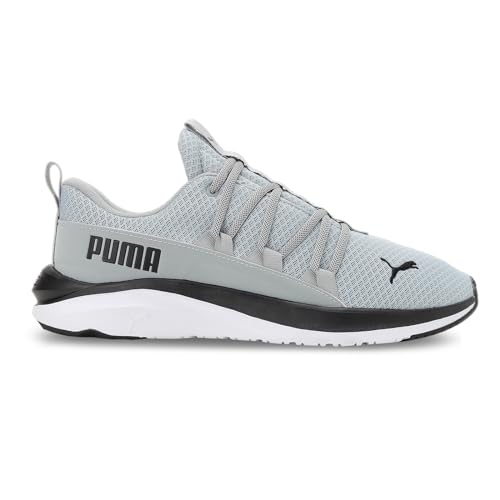 Image of Puma Mens Softride One4all Cross Trainer