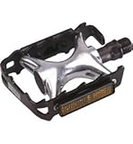 Dimension Mountain Compe Pedals