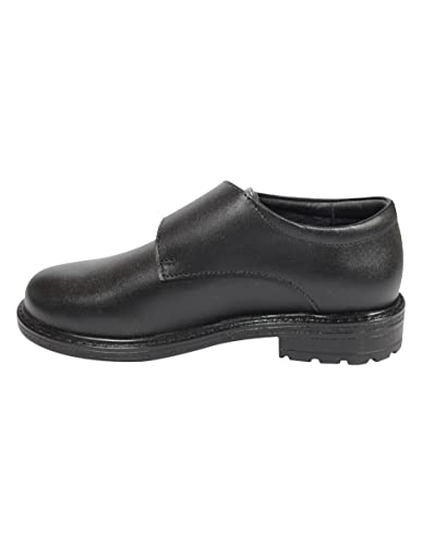 Zapatos, Shoes Imagen adicional