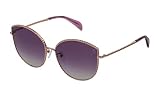 TOUS Gafas de sol Mujer STO391N570A39