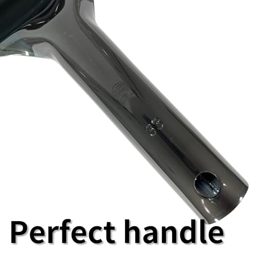 Kanda-Iron-Beijing-Wok-Lightweight-and-Durable-Perfect-for-Authentic-Japanese-Cooking-142-inch-36cm