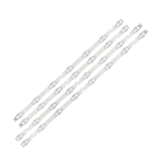 LEDobNCgXgbv 55P65US 55P65 55D6 55F6 55L2 55V2 55V3 4C-LB5507-HR02J 4C-LB5508-HR03J PF02J 55HR330M07B2 55HR330M08A2 V2