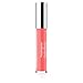 Neutrogena Hydro Boost Hydrating Lip Shine, 30 Flushed Coral Color 0.10 Oz