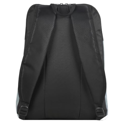 Image of Arctic Fox 17 Liters Tuition Backpack