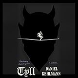 Tyll: A Novel