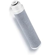 Amazon | JC0032UG 浄水器用カートリッジ JC0036UG対応 jc0032ug