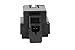 GM Genuine Parts 10391401 Ignition Lock Solenoid