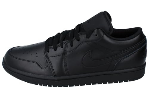 Image of Nike Men's Air Jordan 1 Low Sneaker