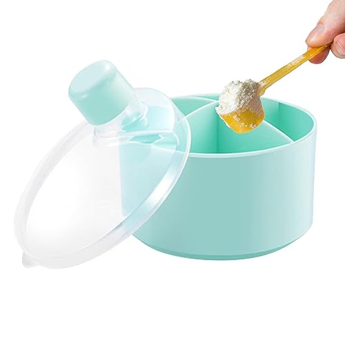 Amazon.co.uk Best Sellers The most popular items in Baby Milk Powder