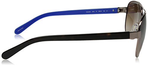 kate spade new york Women's Dalia/S Us Aviator Sunglasses3