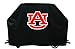 Auburn University Grill Cover