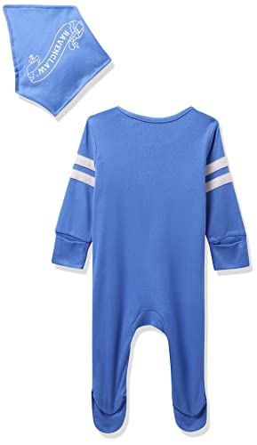 Image of Marks & Spencer Unisex-Baby Clothing Sets