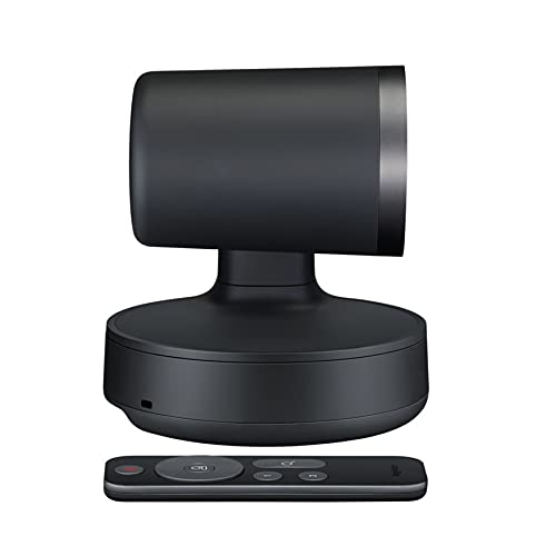 Image of Logitech Rally Camera