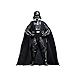 STAR WARS The Black Series Darth Vader, A New Hope Collectible 6 Inch Action Figure