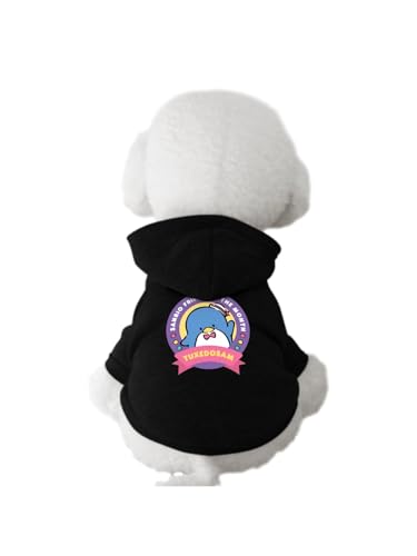 ^LV[hT  hbOEFA Ȃ t[ht ybg TVc p p[J[ o U h R[g ^ L ybgpi Eѕی