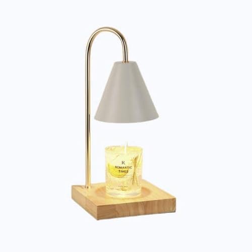 U-chi LhEH[}[ VR ԐڏƖ  A}Lh (White)