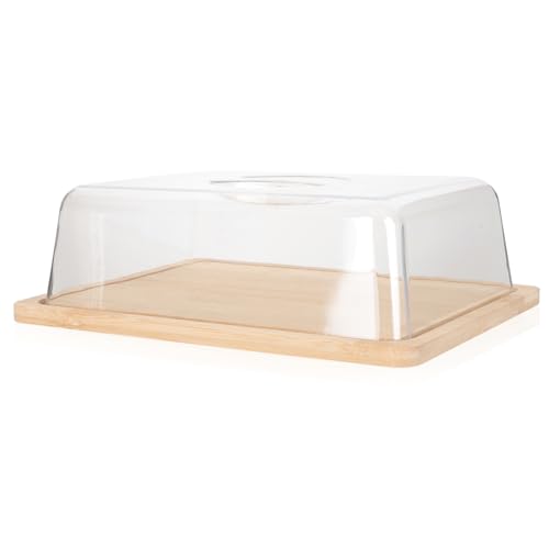 EXAOMBLE Wto^[ۑg[ `o^[e Hiێ W̖ǍD Lb`p[g[