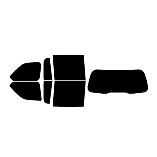 J[tB W[v݊i Oh`FL[ 7BA-WL20/3LA-WL20/3LA-WL20A 2021N` AZbg(1^) WINCOS v~A HCN70 AP-WFHC0415-RDR1-HCN70