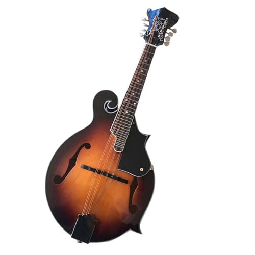 }hy S Jb^EFC}h }h F^Cv}h M^[ y(F-type gold)