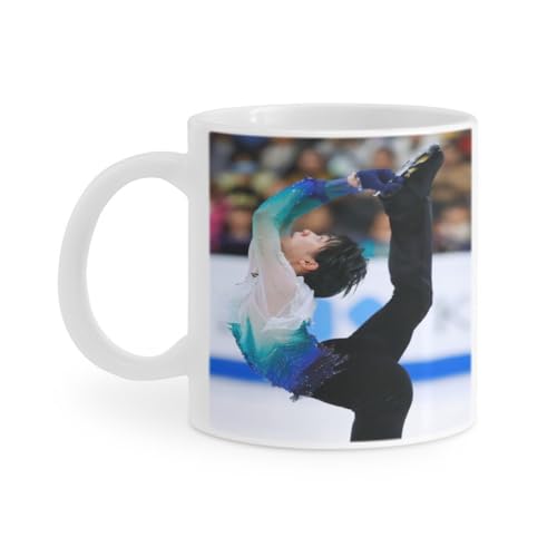 }OJbv H.  R[q[Jbv Jbv Rbv  H ϔM  킢 傫 ͂ɂイÂ HÂ