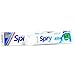 Produktbild Xlear Inc (Xclear), Spry, Xylitol Toothpaste, Peppermint, 4 oz (113 g)