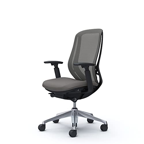 IJ ItBX`FA i gsv VtB[ nCobN wbV AWXgA[ A~r ubNt[ ~fBAO[ C685ER-FMR2