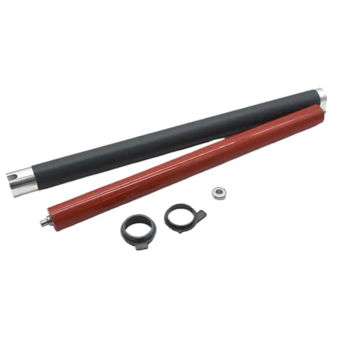 Rouleau inférieur 302NG93020 évite bourrage TASKalfa 1800 2200 FK4105