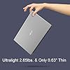 Acer-Swift-3-Thin-Light-Laptop-14-Full-HD-IPS-AMD-Ryzen-7-4700U-Octa-Core-with-Radeon-Graphics-8GB-LPDDR4-512GB-NVMe-SSD-Wi-Fi-6-Backlit-KB-Fingerprint-Reader-Alexa-Built-in Acer Swift 3 Thin & Light Laptop, 14" Full HD IPS, AMD Ryzen 7 4700U Octa-Core with Radeon Graphics, 8GB LPDDR4, 512GB NVMe SSD, Wi-Fi 6, Backlit KB, Fingerprint Reader, Alexa Built-in