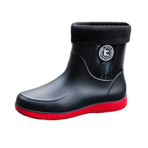 [CTN] Cu[c Y ZC 傫TCY CV[Y ~J΍ ɂ V[g y  ubN JWA h fUC02-N 28.5 cm JC  Jp ~