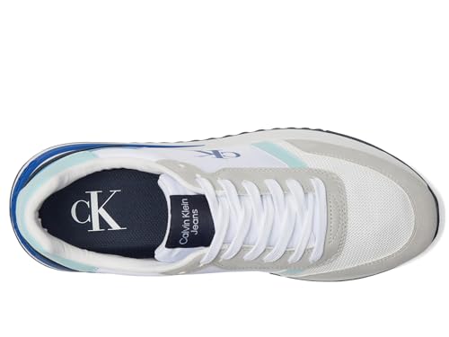 Image of Calvin Klein Picio