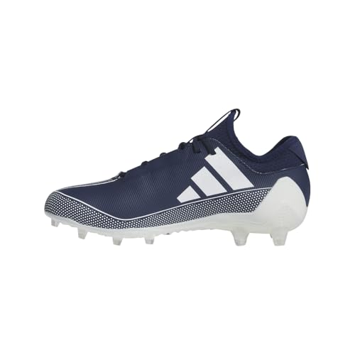 Image of Adidas Mens Adizero Electric.1 American Football