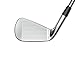 King Tour Irons 4-PW