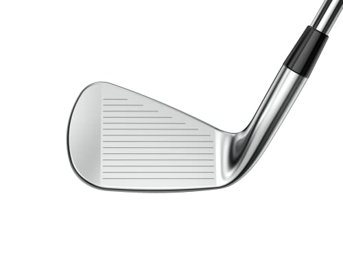 Cobra KING Tour Irons, Right Hand, Men's, Aluminum