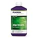 Produktbild Plagron Alga Bloom Algendünger Blütephase auf Erde (500ml)