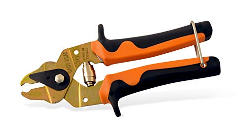 Image of EDMA 40655 Baby Grafer 30 Stapler