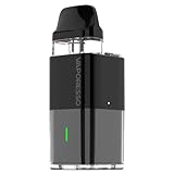 Vaporesso