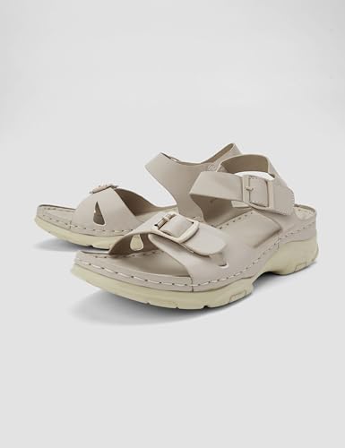Image of Bata Comfit womens Chandra Sandal Sandal