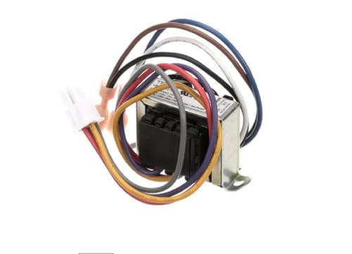 Exact FIT for ROBERTSHAW 343-701-400 Gas Control - Replacement Part by MAVRIK