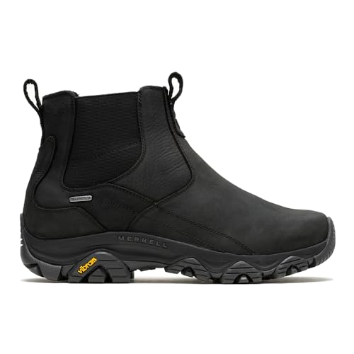 Merrell Men's Moab Adventure 3 Chelsea Winter...