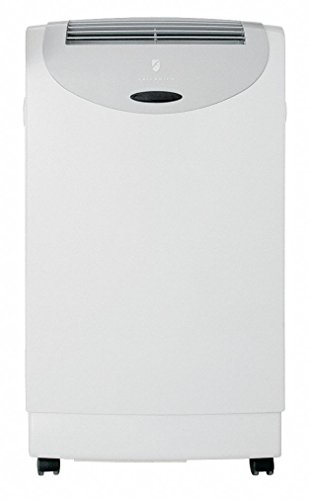 Friedrich ZoneAire PH14B Portable 4-In-One Air...