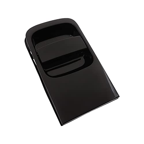 Poignée de porte coulissante droite pour Hyundai H1 Grand Starex I800 2005-2018